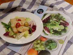 -森谷美食公园(杨行店)