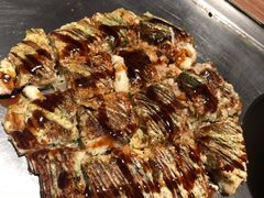 -日葵 大阪烧ひまり(仙霞路店)