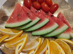 -徽珍源(龙茗路店)