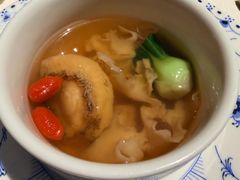 -三利音·玖弄小鲜(浦东嘉里城店)