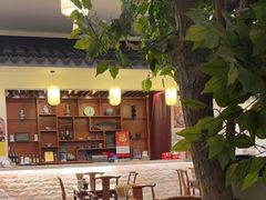 -同得兴面馆.苏式面.三虾面(园区店)