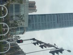 -武汉光谷K11