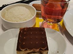 -宜家·瑞典风味餐厅(天津东丽商场店)
