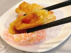 -至尊强仔(正光北街店)