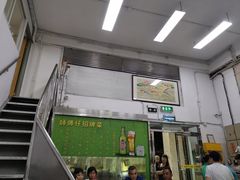 门面-师傅仔美食(东华老店)
