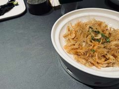 -A One Kitchen·南京精菜馆(德基广场店)
