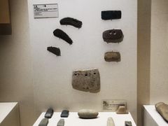 -临沂市博物馆