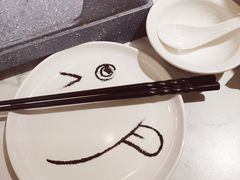 -精悦蓉(松江万达广场店)