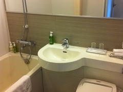 -秋叶原华盛顿酒店