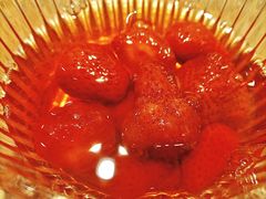 -枪火串烧·东北特色烧烤(罗湖总店)