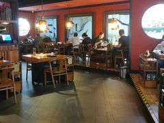-大渝火锅(苏州西城永捷店)