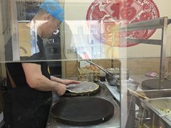 -安悦煎饼(河北店)