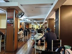 -潮镇老尾牛杂(环城西路店)