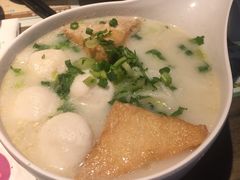 -翠华餐厅