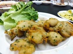-阿水土鸡(远光店)