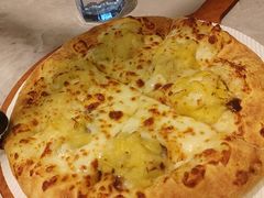 -必胜客(上海新南方商城PH店)