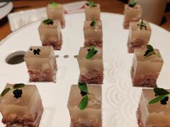 -马仕玖煲·融合菜·酥不腻烤鸭(人大店)