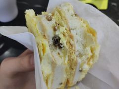 -闻酥园(青羊区人民中路店)
