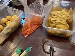 -莞翟蔴茶王(东莞记忆店)