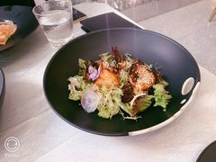 -本来就好(九方荟店)