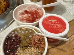 -嘉华国际商业中心