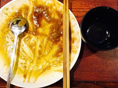 -金龙咖喱