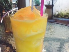 -茶米人台湾料理·精致快简餐