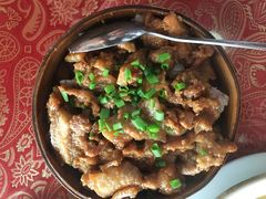 -客汀家宴·客家烟火 四季食材(集美店)