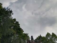 -道教老君洞