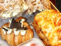 -UH祐禾(江汉路店)