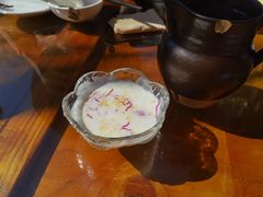 -尽善百年古院餐厅(王家老宅店)