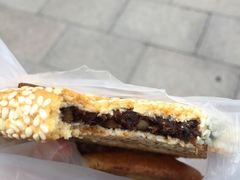 -叶受和(观前街店)