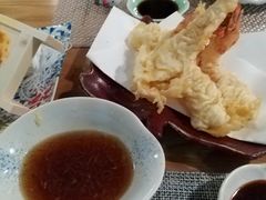 -活鳗饭·鹅肝范儿(高碑店店)