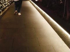 -宝莱纳啤酒花园餐厅PAULANER BRAUHAUS Nanjing(广州路店)