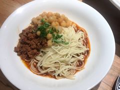 -太二酸菜鱼(金沙印象城店)
