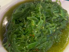 -灶座小锅烀饼·铁锅炖(道里店)