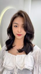 -DL HAIR SALON