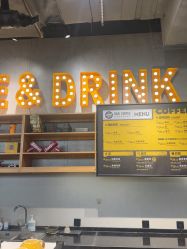 -G-STEPS舞蹈工作室