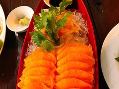 -大螃蟹海鲜餐厅