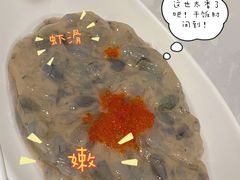 -牛焱·贵州黄牛肉火锅(城西银泰店)
