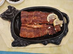 -高丽馆(尊茂店)
