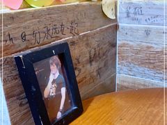 -阿信厚吐司(曾厝垵店)