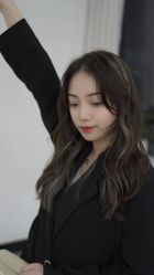 -逸丝风尚
