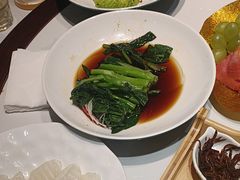 -巨鼎谭家菜(普照寺路店)