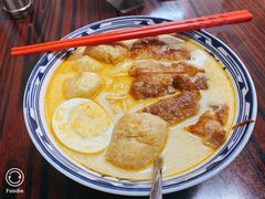 -華叔茶記