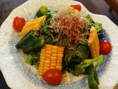 -大雄寿司(中华广场店)