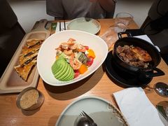 -Bco豆库(苏州中心店)