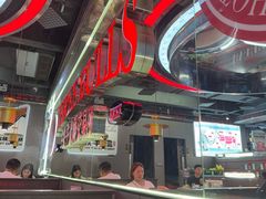 -三头牛·潮汕牛肉生蚝火锅 (夏湾店)