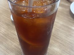 -百福麵家(新馬路店)