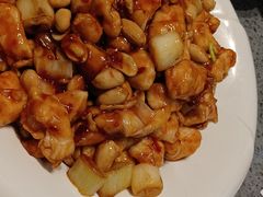 -范家小馆·烤鸭新京菜(金融街店)